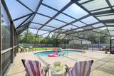 92 Mariner Way - Photo 45