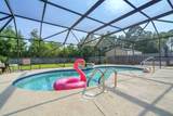 92 Mariner Way - Photo 46