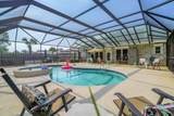 92 Mariner Way - Photo 47