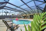92 Mariner Way - Photo 48