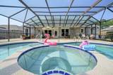 92 Mariner Way - Photo 49