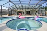 92 Mariner Way - Photo 50