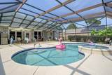 92 Mariner Way - Photo 51
