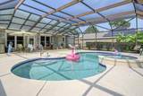 92 Mariner Way - Photo 52