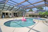92 Mariner Way - Photo 53