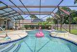 92 Mariner Way - Photo 54