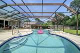 92 Mariner Way - Photo 55