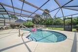 92 Mariner Way - Photo 56