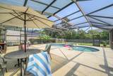 92 Mariner Way - Photo 57