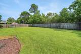 92 Mariner Way - Photo 60