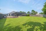 92 Mariner Way - Photo 61