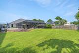 92 Mariner Way - Photo 62