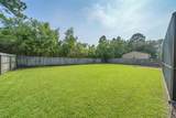 92 Mariner Way - Photo 66