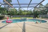 92 Mariner Way - Photo 68