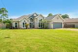 92 Mariner Way - Photo 7