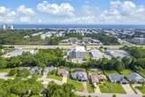 92 Mariner Way - Photo 70
