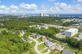 92 Mariner Way - Photo 71