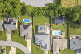 92 Mariner Way - Photo 75