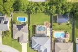 92 Mariner Way - Photo 76