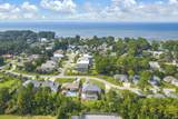 92 Mariner Way - Photo 77