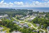 92 Mariner Way - Photo 78
