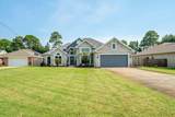 92 Mariner Way - Photo 8