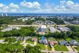 92 Mariner Way - Photo 80