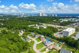 92 Mariner Way - Photo 82