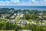 92 Mariner Way - Photo 83