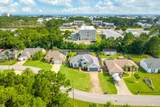 92 Mariner Way - Photo 84