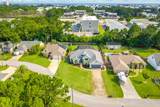 92 Mariner Way - Photo 85