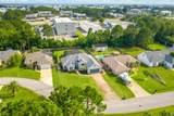 92 Mariner Way - Photo 86