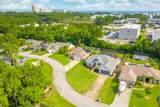 92 Mariner Way - Photo 87