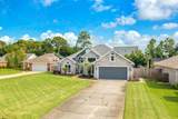 92 Mariner Way - Photo 88