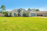 92 Mariner Way - Photo 89