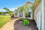92 Mariner Way - Photo 9