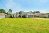 92 Mariner Way - Photo 90