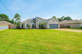 92 Mariner Way - Photo 91