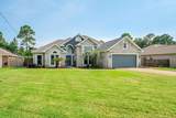 92 Mariner Way - Photo 92