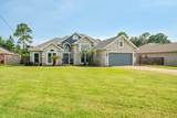 92 Mariner Way - Photo 93