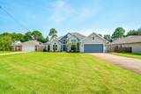 92 Mariner Way - Photo 94