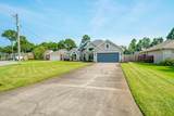 92 Mariner Way - Photo 95
