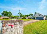 92 Mariner Way - Photo 96