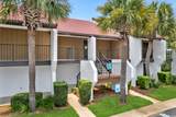 520 Richard Jackson Boulevard - Photo 1