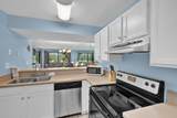 520 Richard Jackson Boulevard - Photo 11