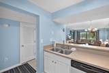 520 Richard Jackson Boulevard - Photo 12