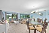 520 Richard Jackson Boulevard - Photo 13