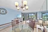 520 Richard Jackson Boulevard - Photo 14
