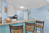 520 Richard Jackson Boulevard - Photo 15