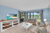 520 Richard Jackson Boulevard - Photo 16